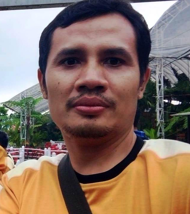 lukman2